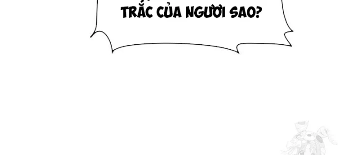 Chuyển Sinh Vào Thế Giới Võ Lâm Chapter 135 - Trang 2