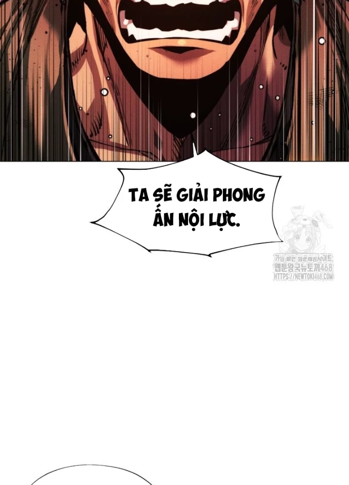 Chuyển Sinh Vào Thế Giới Võ Lâm Chapter 135 - Trang 2