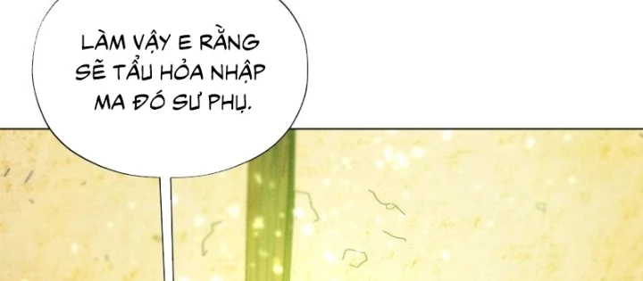 Chuyển Sinh Vào Thế Giới Võ Lâm Chapter 135 - Trang 2