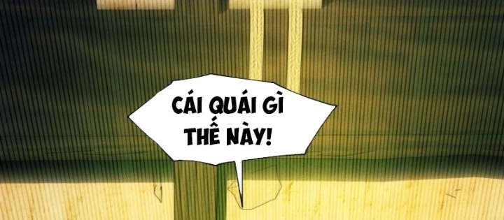 Chuyển Sinh Vào Thế Giới Võ Lâm Chapter 135 - Trang 2