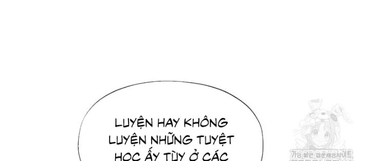 Chuyển Sinh Vào Thế Giới Võ Lâm Chapter 135 - Trang 2