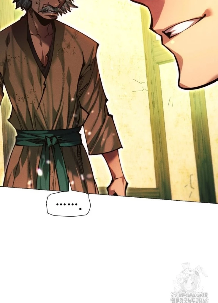 Chuyển Sinh Vào Thế Giới Võ Lâm Chapter 135 - Trang 2