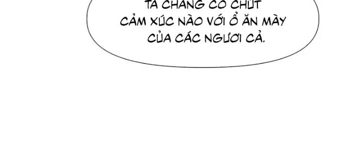 Chuyển Sinh Vào Thế Giới Võ Lâm Chapter 135 - Trang 2