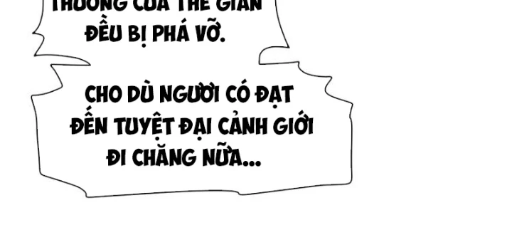 Chuyển Sinh Vào Thế Giới Võ Lâm Chapter 135 - Trang 2