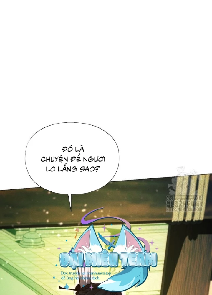 Chuyển Sinh Vào Thế Giới Võ Lâm Chapter 135 - Trang 2