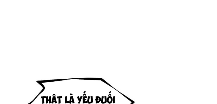 Chuyển Sinh Vào Thế Giới Võ Lâm Chapter 135 - Trang 2
