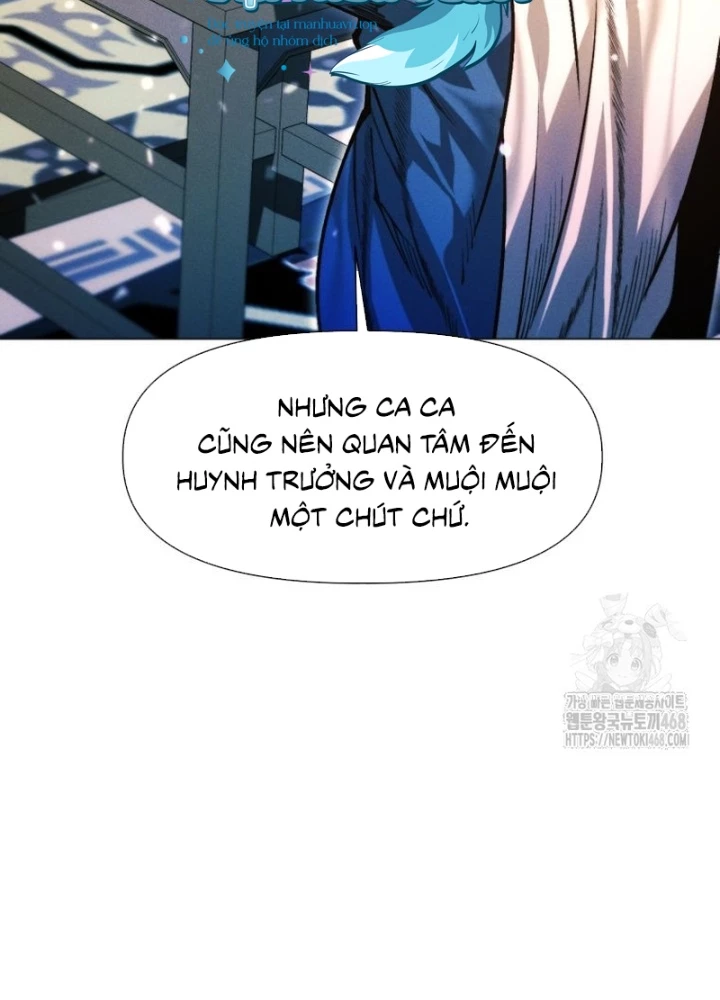 Chuyển Sinh Vào Thế Giới Võ Lâm Chapter 135 - Trang 2