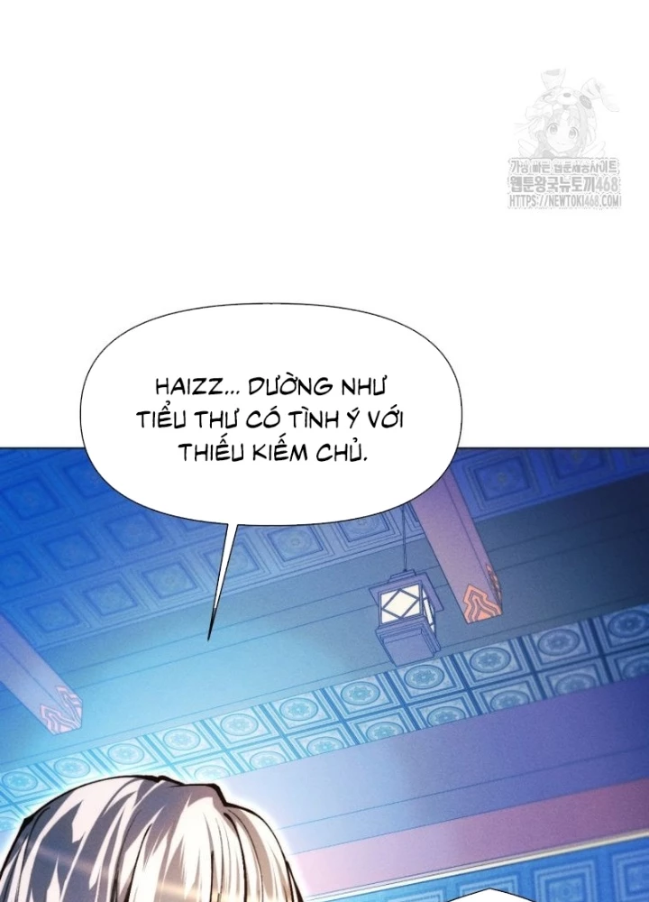 Chuyển Sinh Vào Thế Giới Võ Lâm Chapter 135 - Trang 2