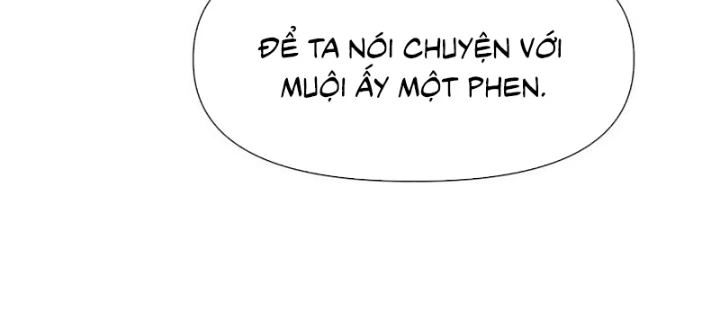 Chuyển Sinh Vào Thế Giới Võ Lâm Chapter 135 - Trang 2