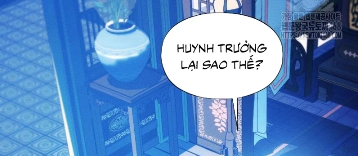 Chuyển Sinh Vào Thế Giới Võ Lâm Chapter 135 - Trang 2