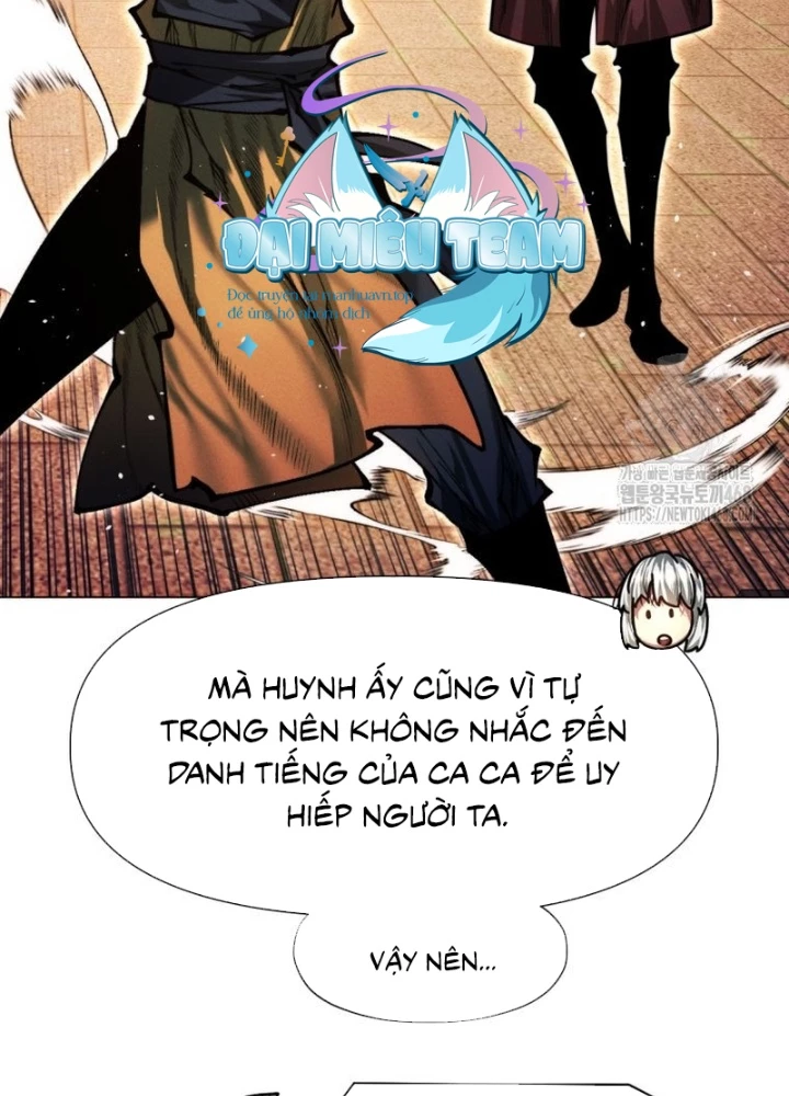 Chuyển Sinh Vào Thế Giới Võ Lâm Chapter 135 - Trang 2