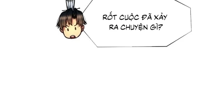 Chuyển Sinh Vào Thế Giới Võ Lâm Chapter 135 - Trang 2