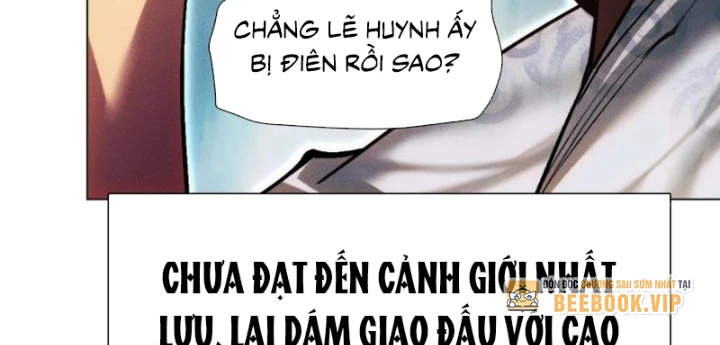 Chuyển Sinh Vào Thế Giới Võ Lâm Chapter 135 - Trang 2