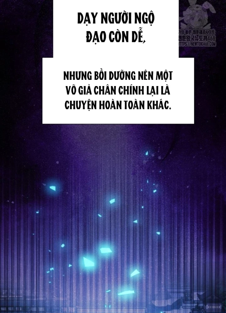 Chuyển Sinh Vào Thế Giới Võ Lâm Chapter 135 - Trang 2