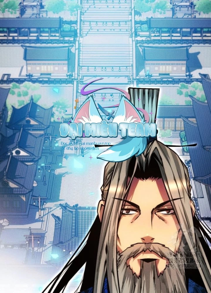 Chuyển Sinh Vào Thế Giới Võ Lâm Chapter 135 - Trang 2