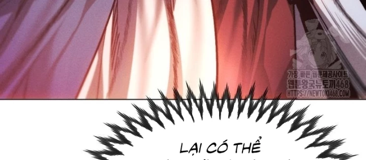 Chuyển Sinh Vào Thế Giới Võ Lâm Chapter 135 - Trang 2