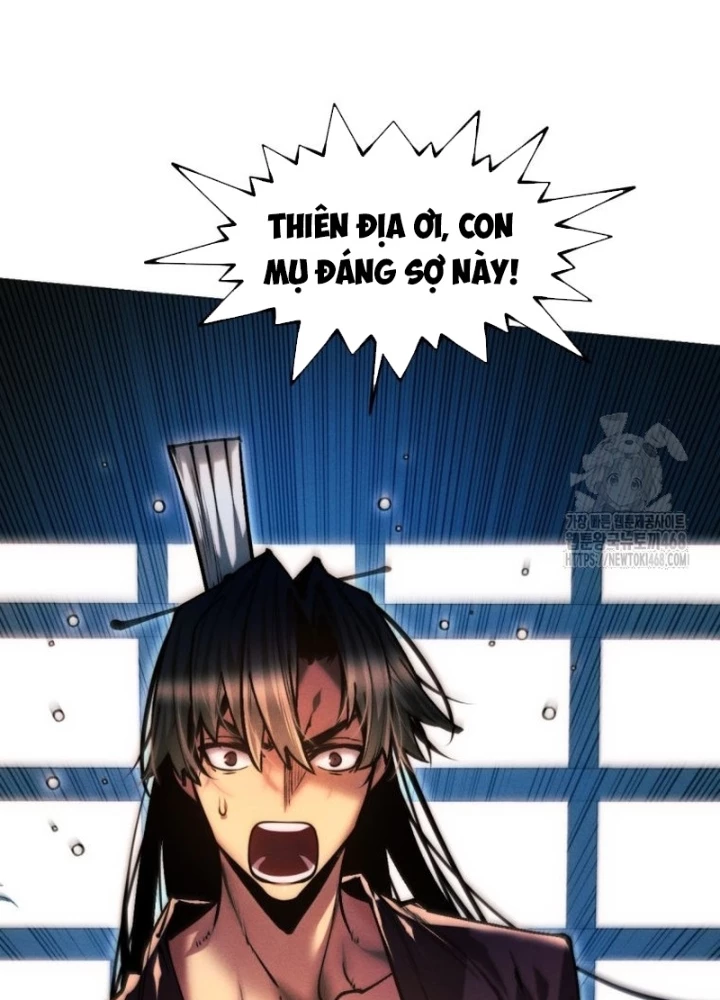 Chuyển Sinh Vào Thế Giới Võ Lâm Chapter 135 - Trang 2