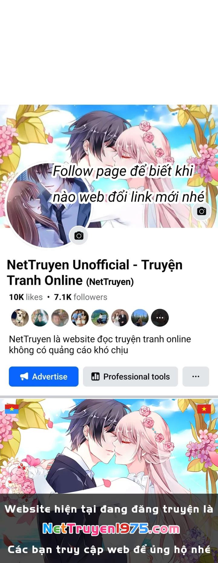 Chuyển Sinh Vào Thế Giới Võ Lâm Chapter 135 - Trang 2
