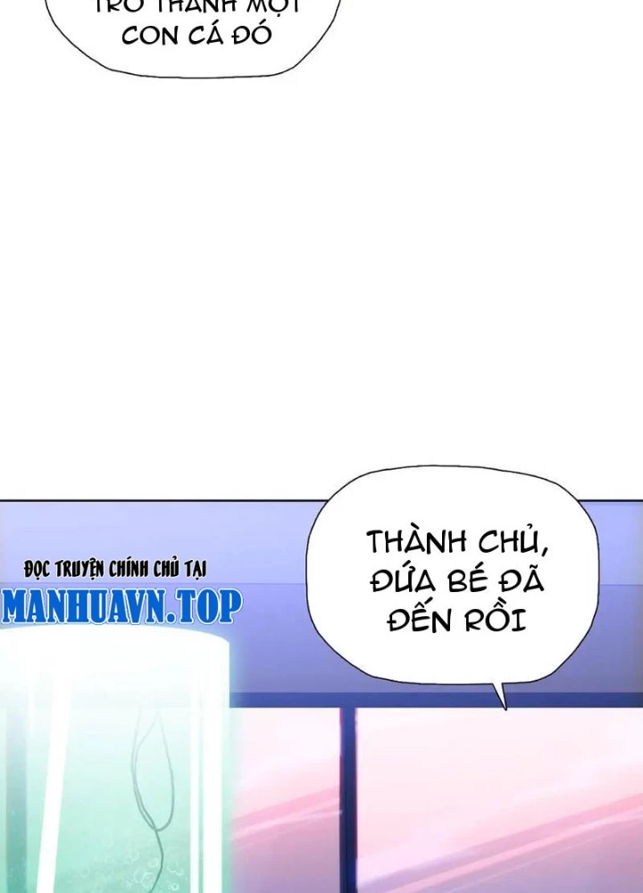 Kẻ Tàn Nhẫn Ngày Tận Thế: Bắt Đầu Dự Trữ Hàng Tỷ Tấn Vật Tư Chapter 66 - Trang 2
