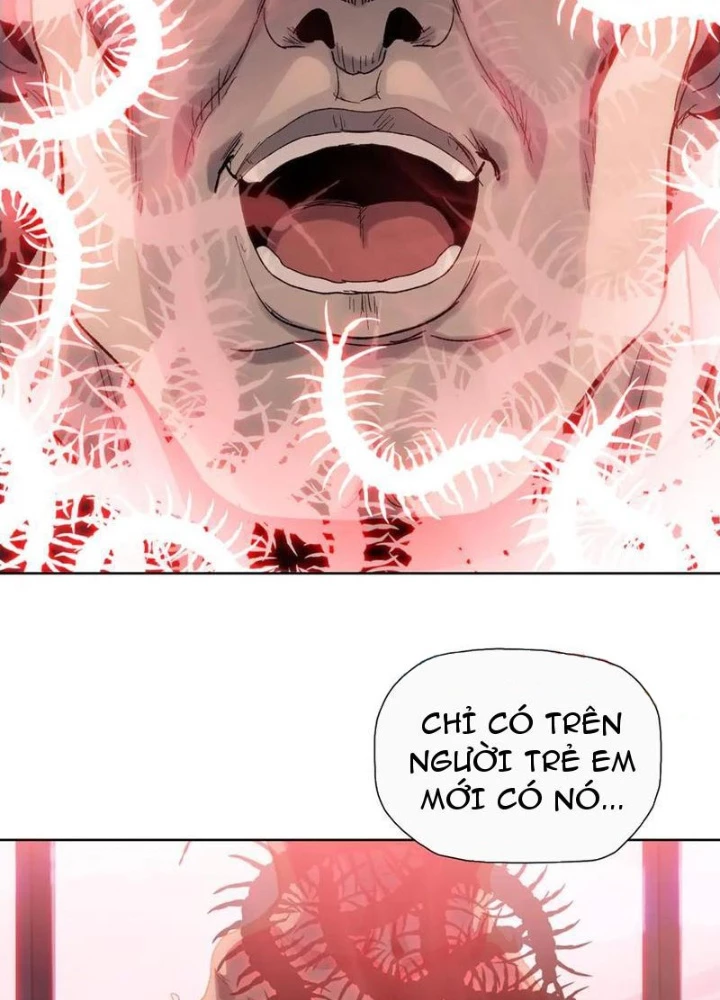 Kẻ Tàn Nhẫn Ngày Tận Thế: Bắt Đầu Dự Trữ Hàng Tỷ Tấn Vật Tư Chapter 66 - Trang 2