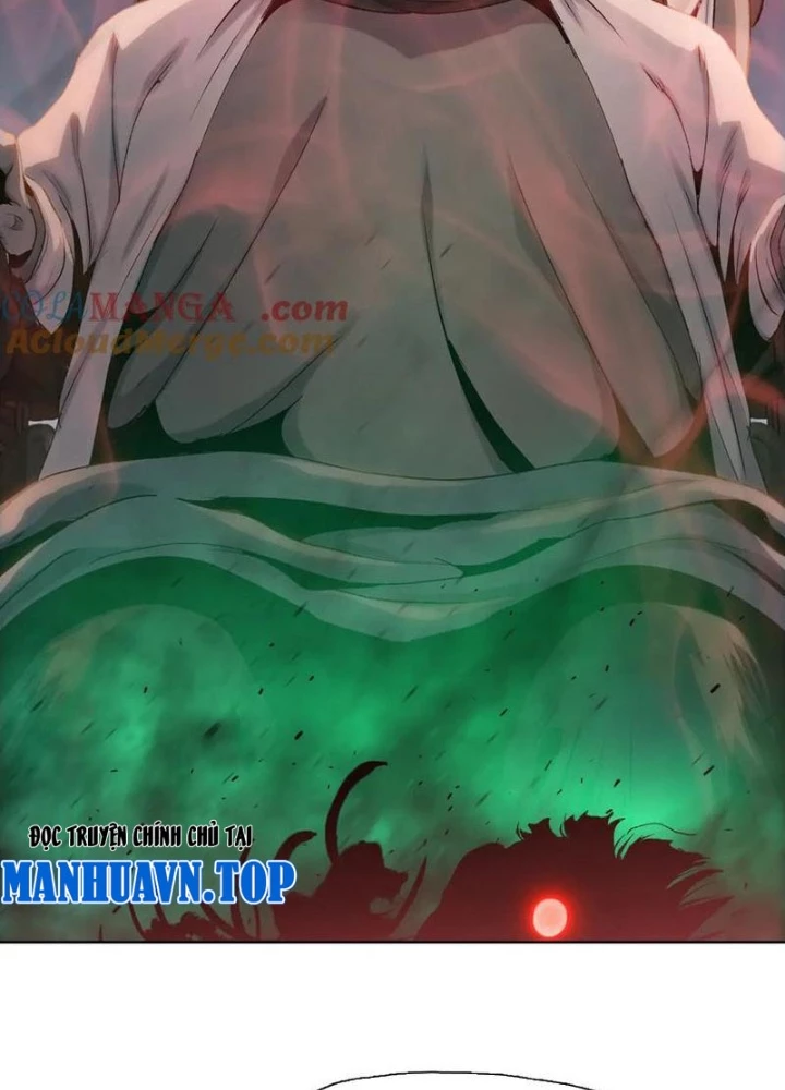 Kẻ Tàn Nhẫn Ngày Tận Thế: Bắt Đầu Dự Trữ Hàng Tỷ Tấn Vật Tư Chapter 66 - Trang 2