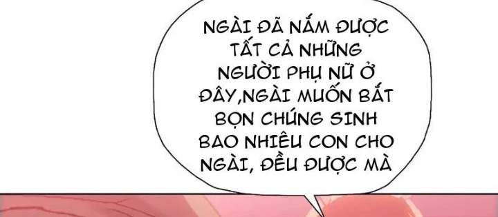 Kẻ Tàn Nhẫn Ngày Tận Thế: Bắt Đầu Dự Trữ Hàng Tỷ Tấn Vật Tư Chapter 66 - Trang 2