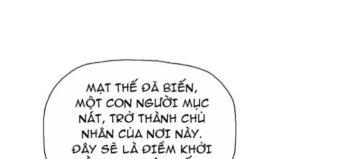 Kẻ Tàn Nhẫn Ngày Tận Thế: Bắt Đầu Dự Trữ Hàng Tỷ Tấn Vật Tư Chapter 66 - Trang 2