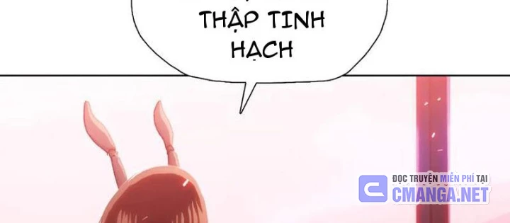 Kẻ Tàn Nhẫn Ngày Tận Thế: Bắt Đầu Dự Trữ Hàng Tỷ Tấn Vật Tư Chapter 66 - Trang 2