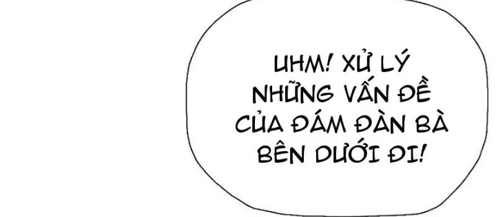 Kẻ Tàn Nhẫn Ngày Tận Thế: Bắt Đầu Dự Trữ Hàng Tỷ Tấn Vật Tư Chapter 66 - Trang 2