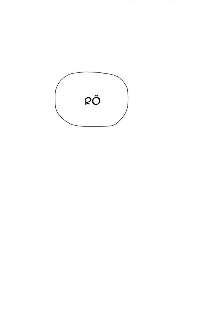 Kẻ Tàn Nhẫn Ngày Tận Thế: Bắt Đầu Dự Trữ Hàng Tỷ Tấn Vật Tư Chapter 66 - Trang 2