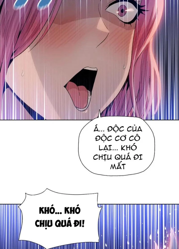 Kẻ Tàn Nhẫn Ngày Tận Thế: Bắt Đầu Dự Trữ Hàng Tỷ Tấn Vật Tư Chapter 66 - Trang 2