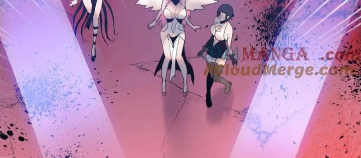 Kẻ Tàn Nhẫn Ngày Tận Thế: Bắt Đầu Dự Trữ Hàng Tỷ Tấn Vật Tư Chapter 66 - Trang 2