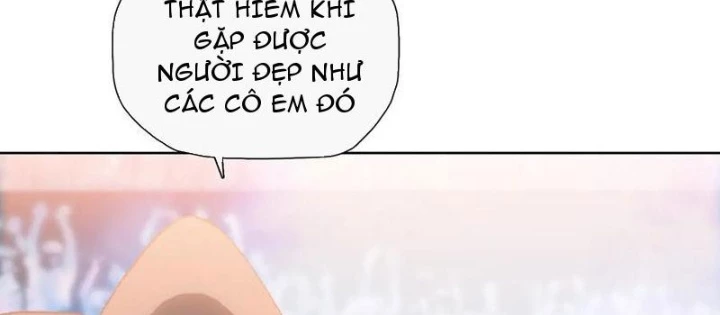 Kẻ Tàn Nhẫn Ngày Tận Thế: Bắt Đầu Dự Trữ Hàng Tỷ Tấn Vật Tư Chapter 66 - Trang 2