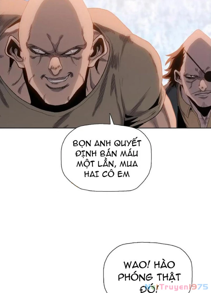 Kẻ Tàn Nhẫn Ngày Tận Thế: Bắt Đầu Dự Trữ Hàng Tỷ Tấn Vật Tư Chapter 66 - Trang 2
