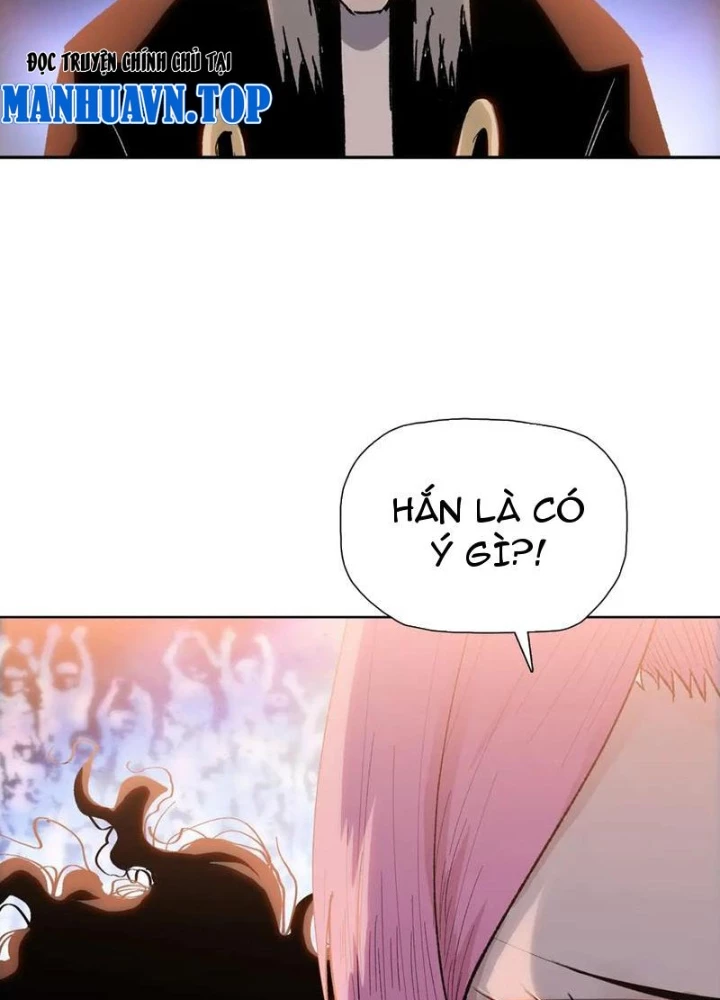 Kẻ Tàn Nhẫn Ngày Tận Thế: Bắt Đầu Dự Trữ Hàng Tỷ Tấn Vật Tư Chapter 66 - Trang 2