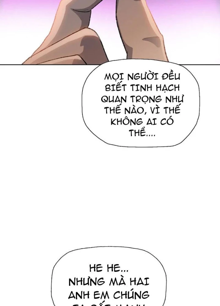 Kẻ Tàn Nhẫn Ngày Tận Thế: Bắt Đầu Dự Trữ Hàng Tỷ Tấn Vật Tư Chapter 66 - Trang 2