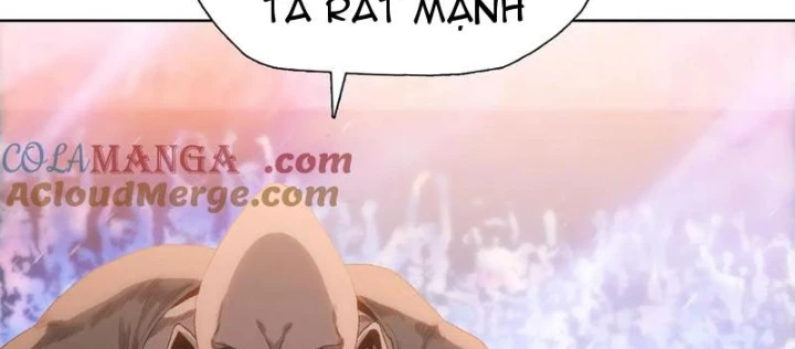 Kẻ Tàn Nhẫn Ngày Tận Thế: Bắt Đầu Dự Trữ Hàng Tỷ Tấn Vật Tư Chapter 66 - Trang 2