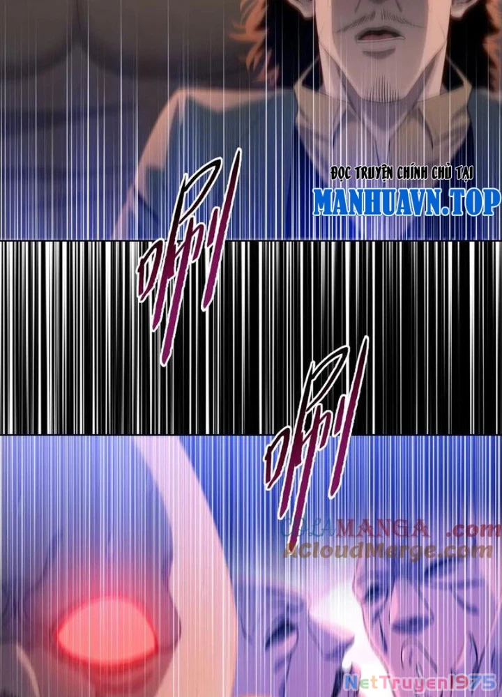 Kẻ Tàn Nhẫn Ngày Tận Thế: Bắt Đầu Dự Trữ Hàng Tỷ Tấn Vật Tư Chapter 66 - Trang 2