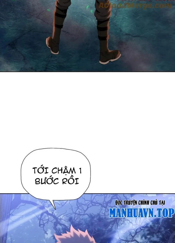 Kẻ Tàn Nhẫn Ngày Tận Thế: Bắt Đầu Dự Trữ Hàng Tỷ Tấn Vật Tư Chapter 66 - Trang 2