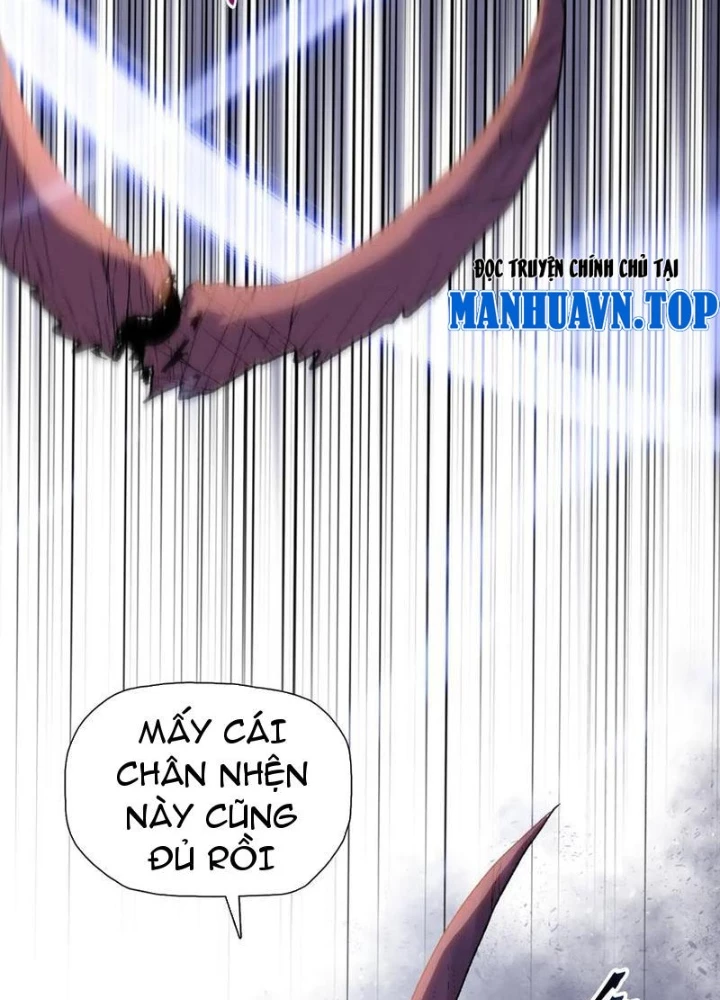 Kẻ Tàn Nhẫn Ngày Tận Thế: Bắt Đầu Dự Trữ Hàng Tỷ Tấn Vật Tư Chapter 66 - Trang 2
