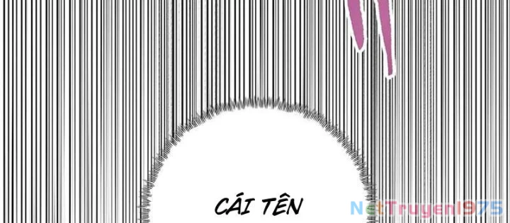Kẻ Tàn Nhẫn Ngày Tận Thế: Bắt Đầu Dự Trữ Hàng Tỷ Tấn Vật Tư Chapter 66 - Trang 2