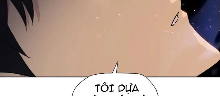 Kẻ Tàn Nhẫn Ngày Tận Thế: Bắt Đầu Dự Trữ Hàng Tỷ Tấn Vật Tư Chapter 66 - Trang 2