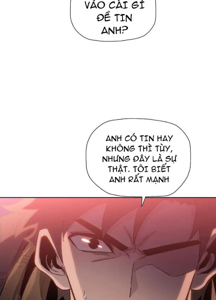 Kẻ Tàn Nhẫn Ngày Tận Thế: Bắt Đầu Dự Trữ Hàng Tỷ Tấn Vật Tư Chapter 66 - Trang 2