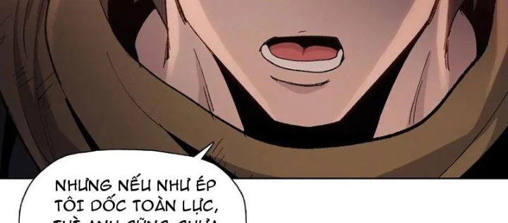 Kẻ Tàn Nhẫn Ngày Tận Thế: Bắt Đầu Dự Trữ Hàng Tỷ Tấn Vật Tư Chapter 66 - Trang 2