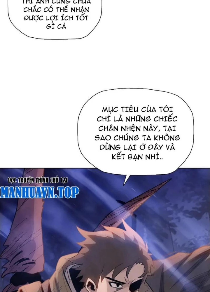 Kẻ Tàn Nhẫn Ngày Tận Thế: Bắt Đầu Dự Trữ Hàng Tỷ Tấn Vật Tư Chapter 66 - Trang 2