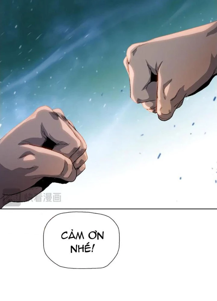 Kẻ Tàn Nhẫn Ngày Tận Thế: Bắt Đầu Dự Trữ Hàng Tỷ Tấn Vật Tư Chapter 66 - Trang 2