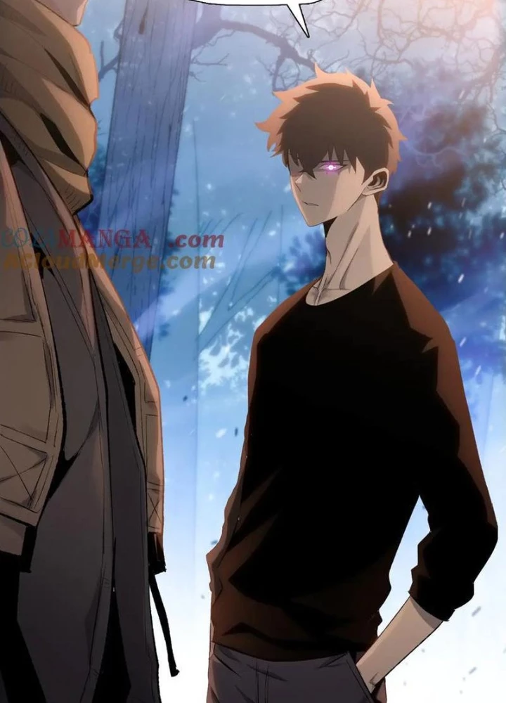 Kẻ Tàn Nhẫn Ngày Tận Thế: Bắt Đầu Dự Trữ Hàng Tỷ Tấn Vật Tư Chapter 66 - Trang 2