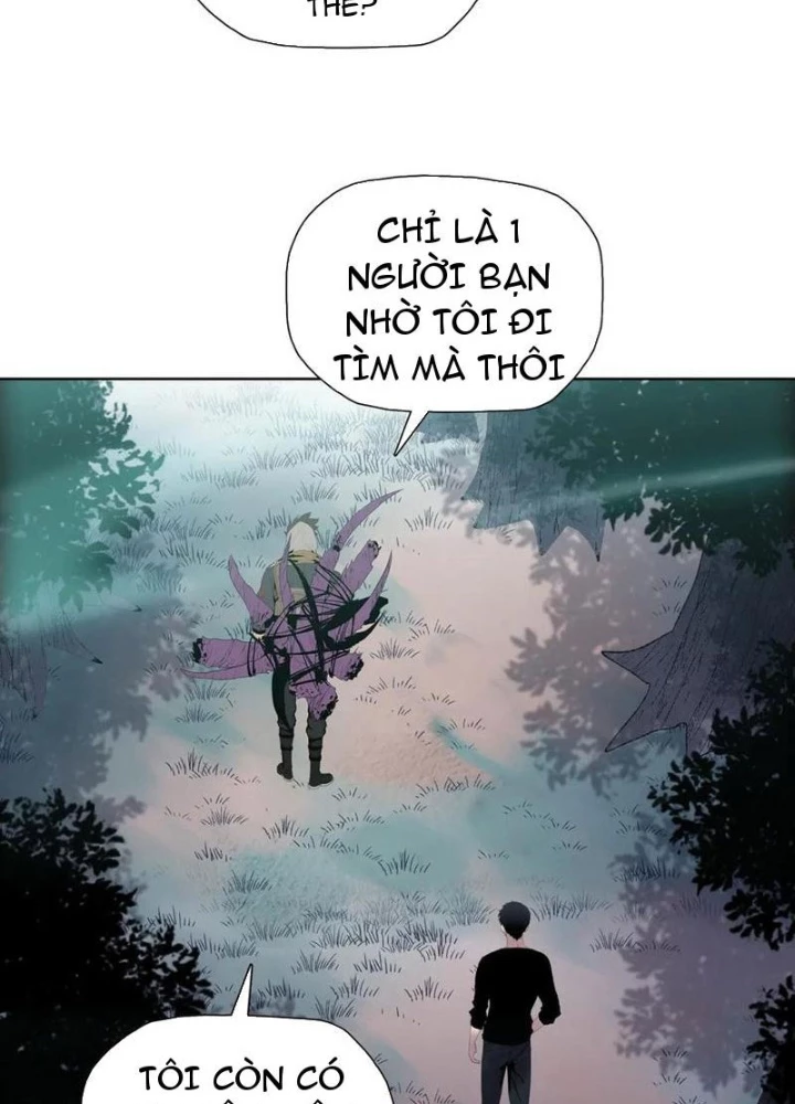 Kẻ Tàn Nhẫn Ngày Tận Thế: Bắt Đầu Dự Trữ Hàng Tỷ Tấn Vật Tư Chapter 66 - Trang 2