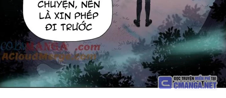 Kẻ Tàn Nhẫn Ngày Tận Thế: Bắt Đầu Dự Trữ Hàng Tỷ Tấn Vật Tư Chapter 66 - Trang 2