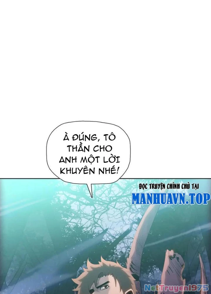 Kẻ Tàn Nhẫn Ngày Tận Thế: Bắt Đầu Dự Trữ Hàng Tỷ Tấn Vật Tư Chapter 66 - Trang 2